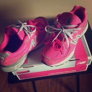 990 New balance PINK❗️❗️